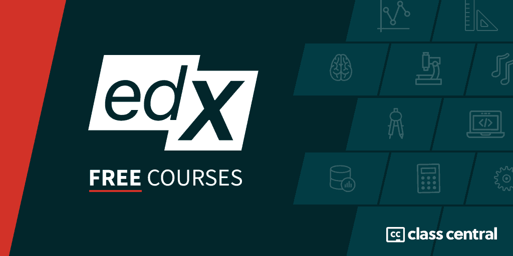 edX Training  ET101