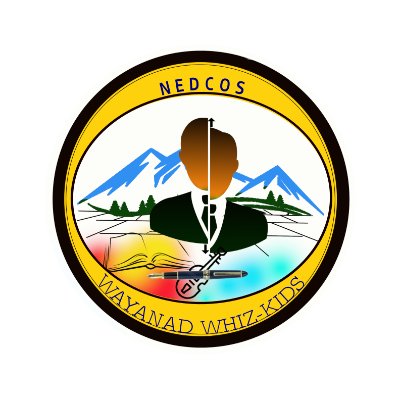 Whiz kids_23-24_English WKENG_23-24