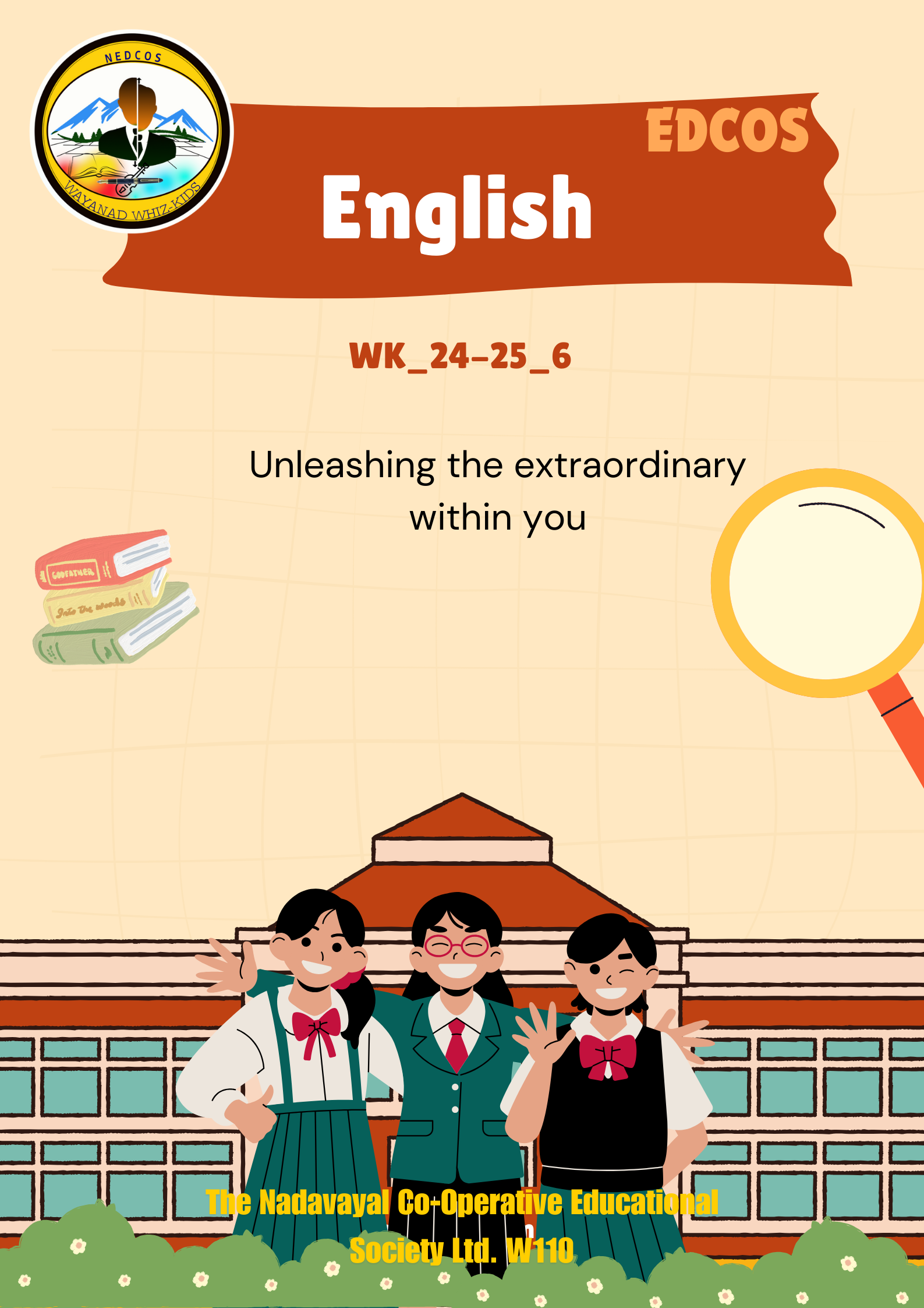 WK_English_24-25_6 WK_ENG_6