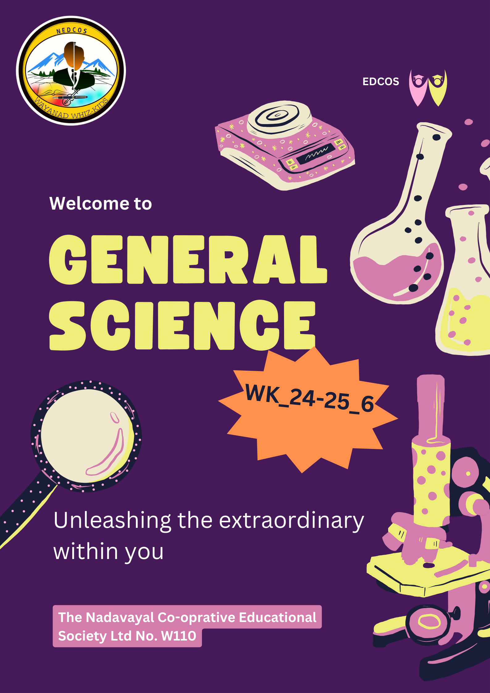 WK_General Science_24-25_6 WK_GS_6
