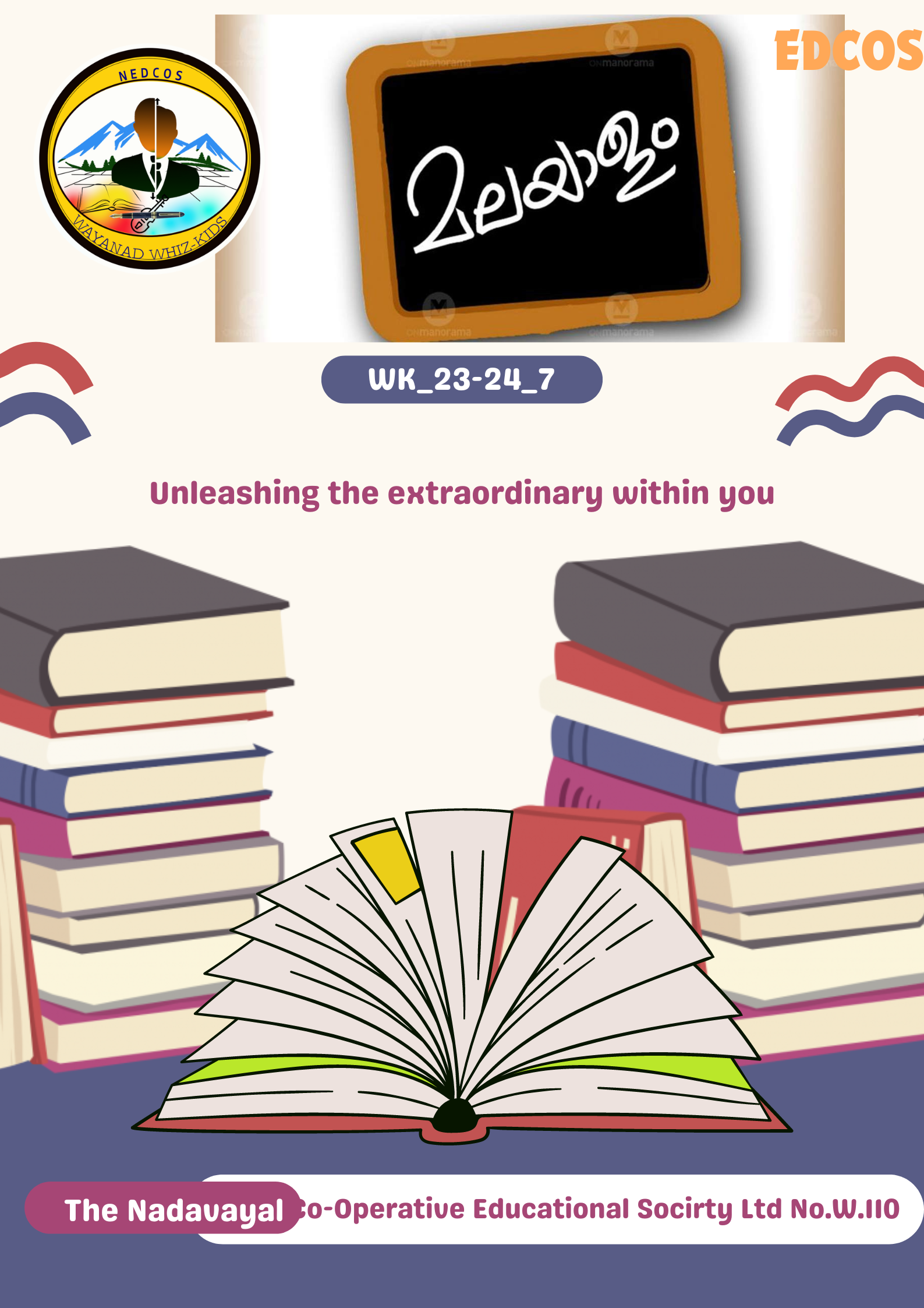 WK_Malayalam_23-24_7 WK_MAL_7