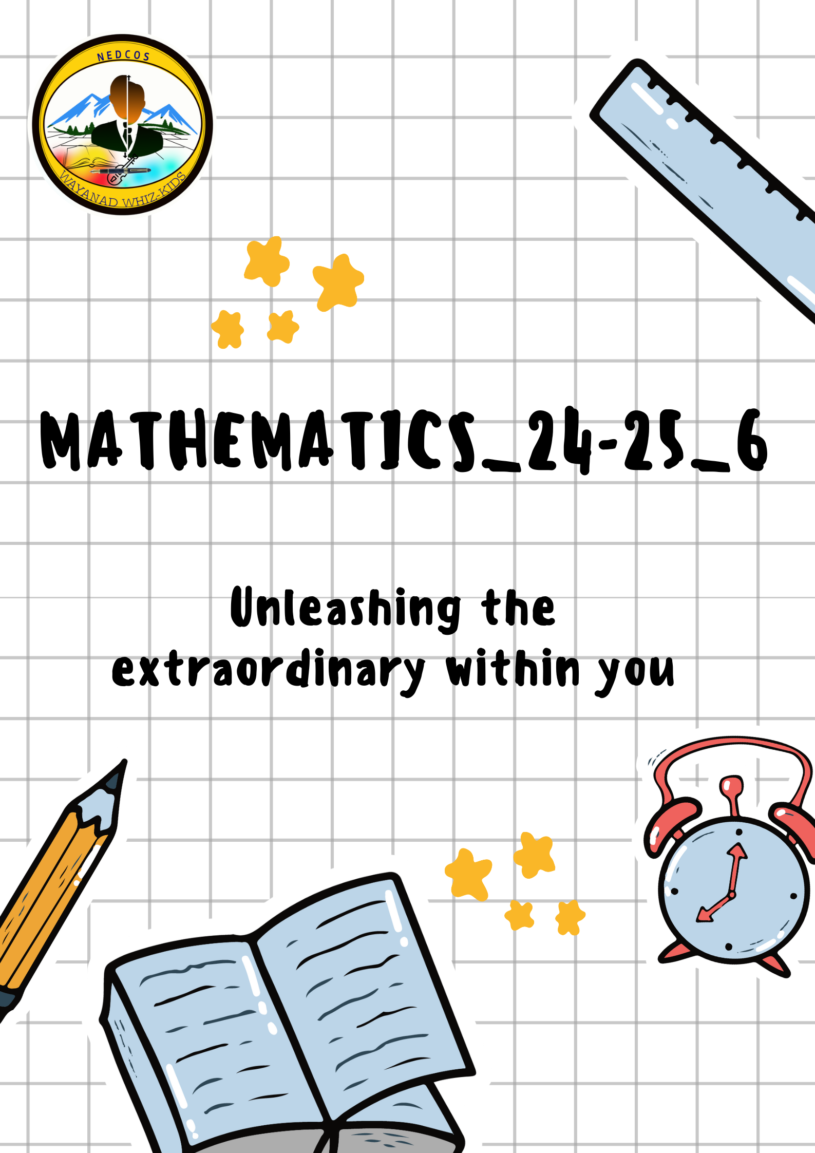 WK_Mathematics_24-25_6 WK_MAT_6